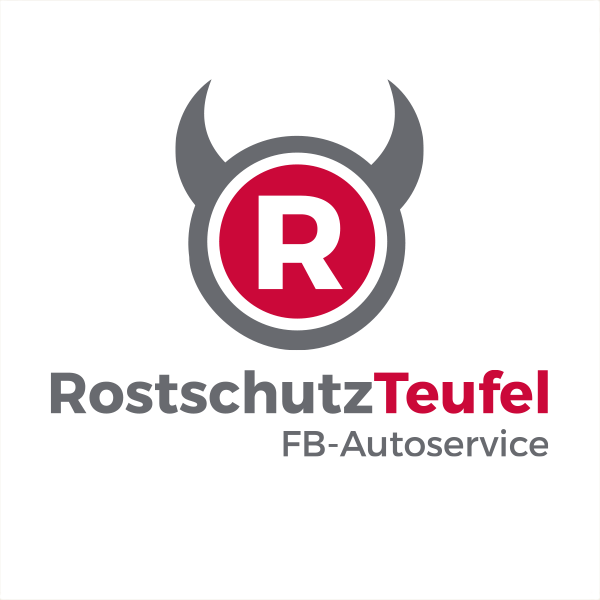 www.rostschutz-teufel.de